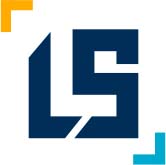 Full-service advocatenkantoor Utrecht